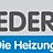 DER EDER GmbH