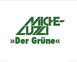 "Der Grüne" Kurt Micheluzzi GmbH + Co. KG