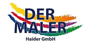 Der Maler- Haider GmbH