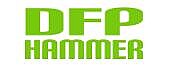 DFP Hammer GmbH