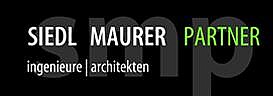 DI Siedl & DI Maurer ZT GmbH Ingenieure und Architekten