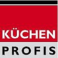 Die Küchenprofis Schranz & Wolf GmbH - küchenprofi