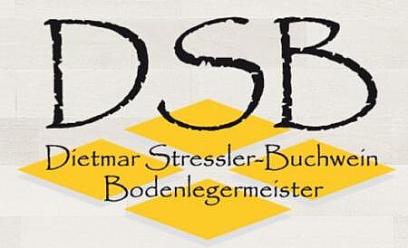 Dietmar Stressler-Buchwein DSB GmbH