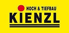 Dipl. Ing. Adalbert Kienzl, Baugesellschaft m.b.H. & Co. KG.