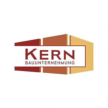 Dipl.-Ing. Kern GmbH