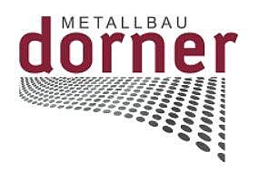 Dorner Metallbau GmbH
