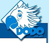 Dorota Lambauer - Dodo Gebäudedienste