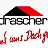 Drascher Hans GmbH