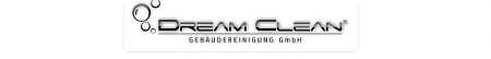 Dream Clean GmbH