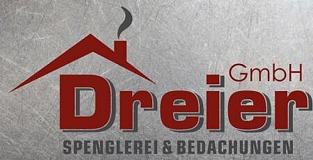 Dreier GmbH Spenglerei & Bedachungen