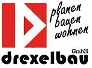 Drexelbau GmbH