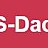 DS-Dach GmbH