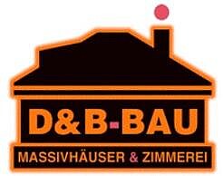 Duhs & Bergmann Bau- u. Zimmereiunternehmen GmbH