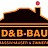 Duhs & Bergmann Bau- u. Zimmereiunternehmen GmbH