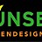 Dünser Gartendesign GmbH
