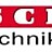 Duschek Haustechnik Gesellschaft m.b.H.