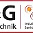 E & G Haustechnik GmbH