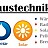 EB-Haustechnik GmbH