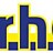 Eberhaut GmbH