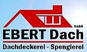 Ebert Dach GmbH