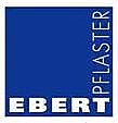 Ebert Pflaster GmbH