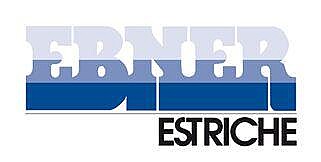 Ebner - Estriche GmbH