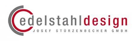 Edelstahldesign Josef Stürzenbecher GmbH