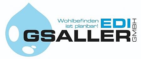 Edi Gsaller GmbH
