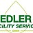 Edler Facility Services GmbH