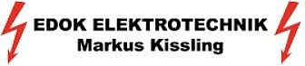 EDOK Elektrotechnik GmbH