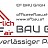 EF BAU GmbH