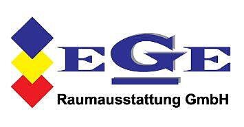 EGE Raumausstattung GmbH