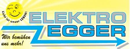 Egger Elektro GmbH