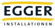 Egger Installationen GmbH & Co KG