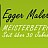 Egger Malerei GmbH