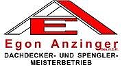 Egon Anzinger GmbH