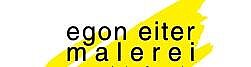 Egon Eiter Malerei - GmbH & Co. KG.