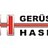 EH Gerüst + Putze Hasenhütl GmbH