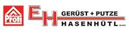 EH Gerüst + Putze Hasenhütl GmbH
