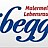 Eibegger GmbH & Co KG