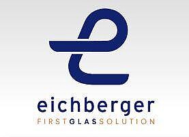 Eichberger Glasbau GmbH
