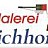 Eichhorn GmbH