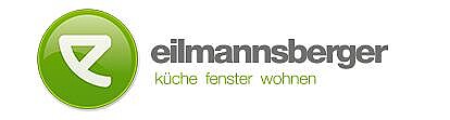 Eilmannsberger GmbH