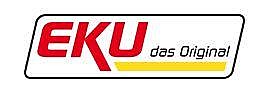 EKU GmbH
