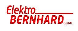 ELEKTRO BERNHARD GmbH