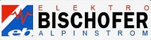 Elektro Bischofer GmbH & Co KG