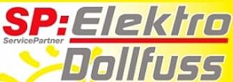 Elektro Dollfuß GmbH