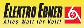 Elektro Ebner GmbH