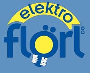 Elektro Flörl OG