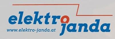 Elektro Janda GmbH & Co KG